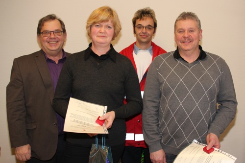 OR-M0203 002.jpg OR M0203 002