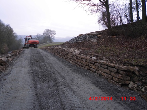 Rohnstockweg 04 02 2014  5