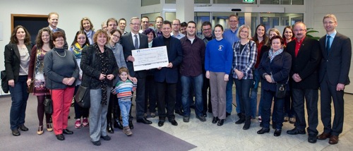 14 02 25 Me Voba Spenden1 alex1 klein a