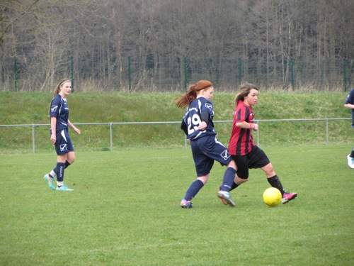 15 VL SCK  Reichenbach