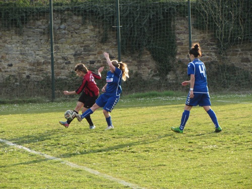 16. VL KSC2 - SCK.jpg 16 VL KSC2 SCK