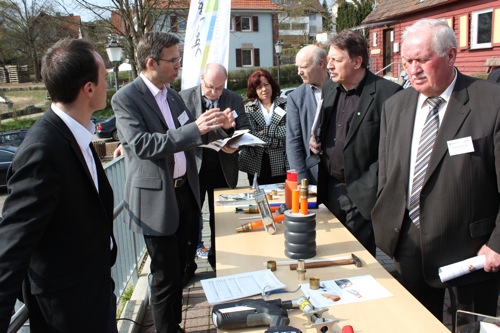 2014 03 19 Die Waermewende ist entscheidend 2