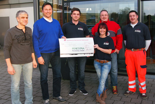 500-Fenestra-unterstuetzt-DRK.jpg 500 Fenestra unterstuetzt DRK