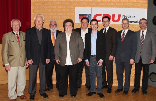 CDU0314 003
