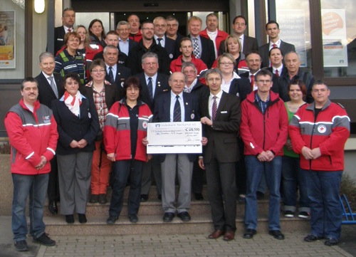 DRK Gruppenbild.jpg DRK Gruppenbild