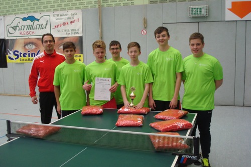 DSC01756 (2).JPG DSC01756 2