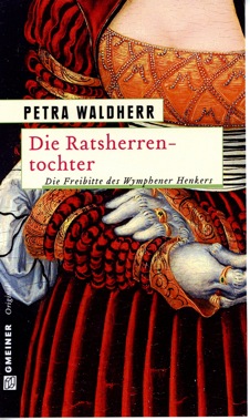 Die Ratsherrentochter