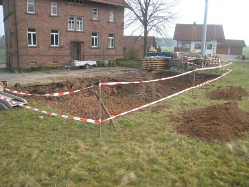FFW Geraetehaus0318 001
