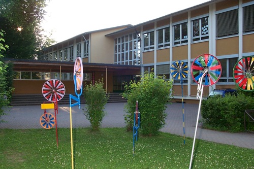 GHS0710 002