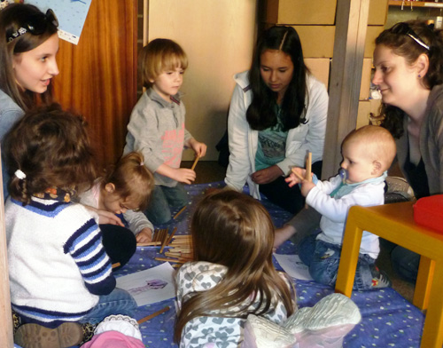 Lesestart.jpg Lesestart