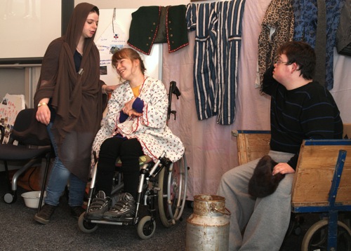 Mutter_Courage_8016.JPG Mutter Courage 8016