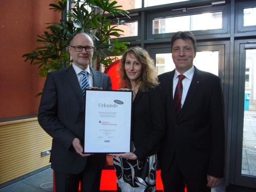 P1060209.JPG P1060209