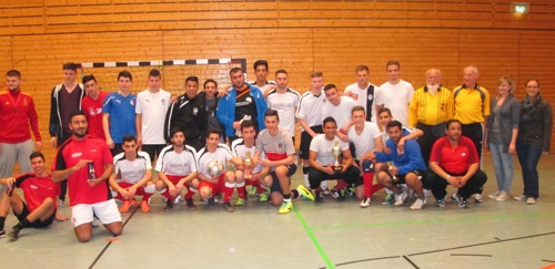 Turnier_Juha_2014_2.jpg Turnier Juha 2014 2