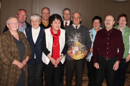 VdK0316 002.jpg VdK0316 002