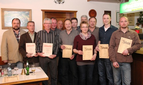 VfR0314 002.JPG VfR0314 002