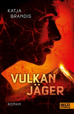 Vulkanjaeger