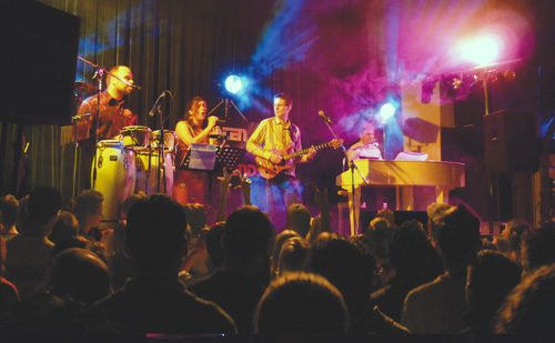 carsten-and-friends.jpg Carsten and friends