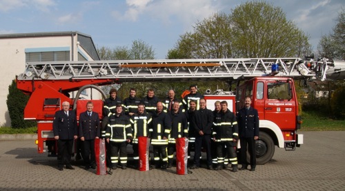 14 04 12 absturzsicherung 06