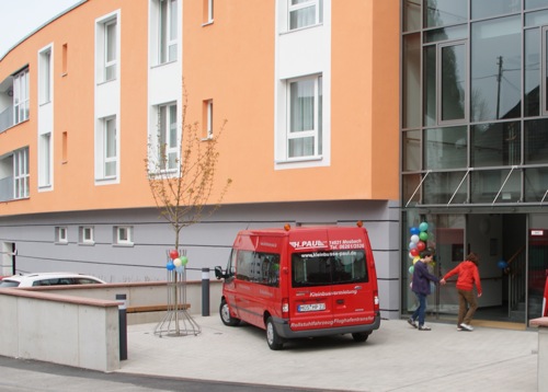 140331 Einzug Eberbach1