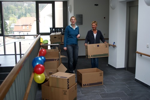 140331 Einzug Eberbach2