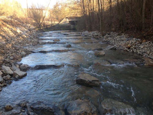 2014-03-20_03.JPG 2014 03 20 03