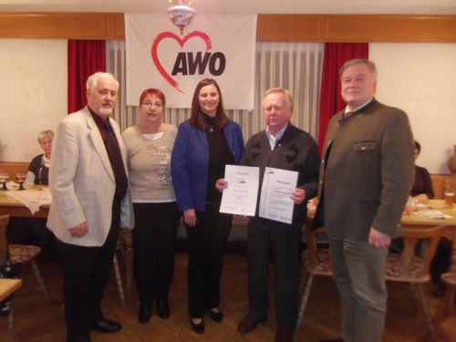 Auftakt EU Wahl in Stuttgart 2014 006