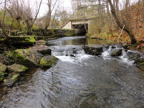 DSC09423.JPG DSC09423