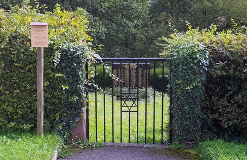 Juedischer-Friedhof-Binau.jpg Juedischer Friedhof Binau