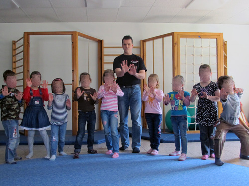 MutigundStark-in-Aglasterhausen.jpg MutigundStark in Aglasterhausen