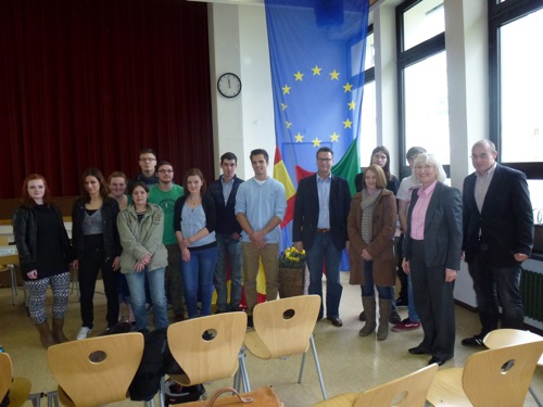 P1020161.JPG P1020161