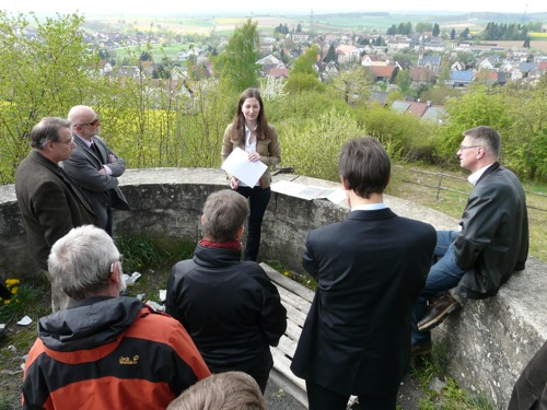 P1170281.jpg P1170281