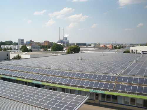 P6070041Solar1 gesamtansicht1