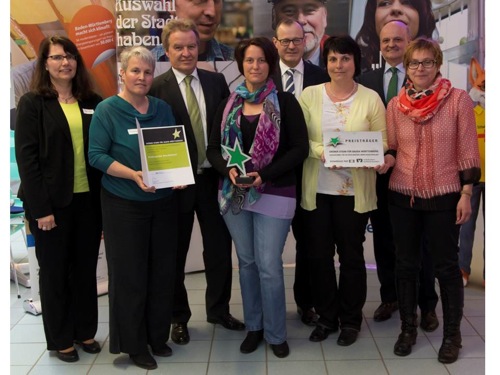 PreisverleihungKlimafit_GruenerStern108a.jpg PreisverleihungKlimafit GruenerStern108a