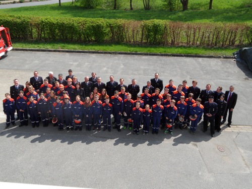 SAM_3588.JPG SAM 3588