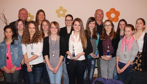 TSG0329 002.jpg TSG0329 002