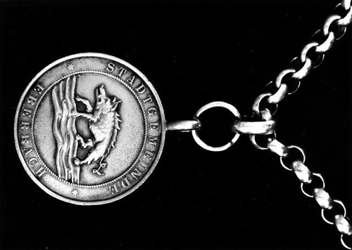 eberbach4.jpg Eberbach4