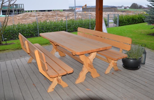 Wallduern sitzgruppe pb14042014