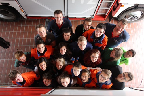 14-05-29_huettenwochenende_50.jpg 14 05 29 huettenwochenende 50