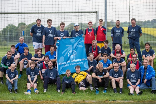 140507_TSG-Training1.jpg 140507 TSG Training1