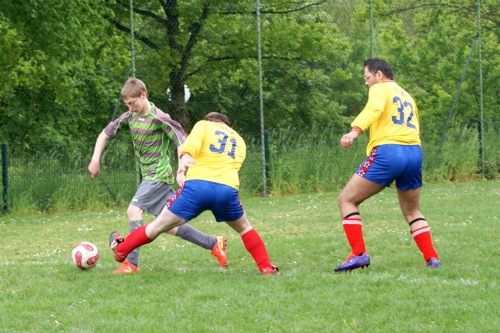 140512_Nordbadische_Fussballmeisterschaften1.jpg 140512 Nordbadische Fussballmeisterschaften1