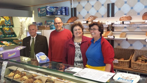 2014-05-15 MdB Horb in Ravenstein-02.jpg 2014 05 15 MdB Horb in Ravenstein 02