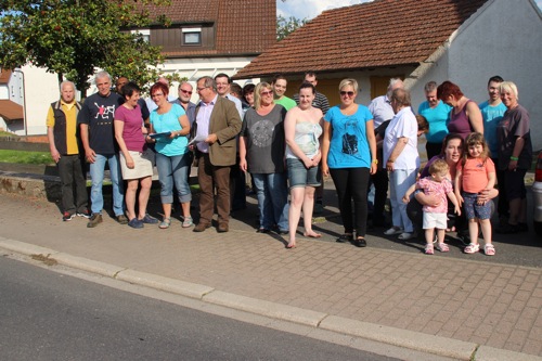 AmorbacherStr0519 002