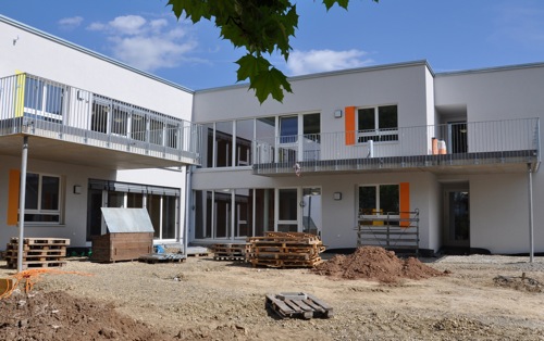 Bleiche_Haus2.jpg Bleiche Haus2