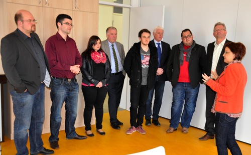 Haus Limes.jpg Haus Limes