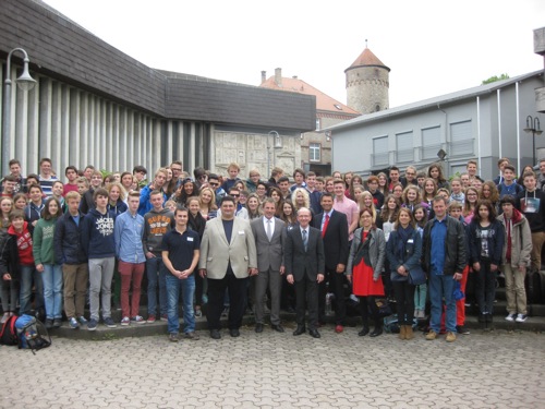 IMG_2336.jpg IMG 2336