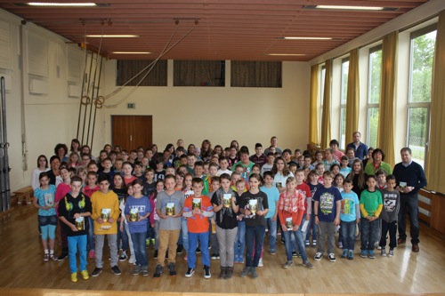 IMG_3953.JPG IMG 3953