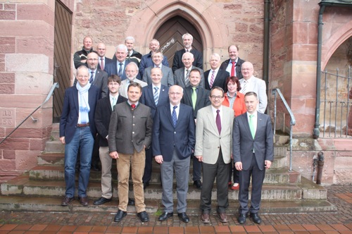 IMG_5051.JPG IMG 5051