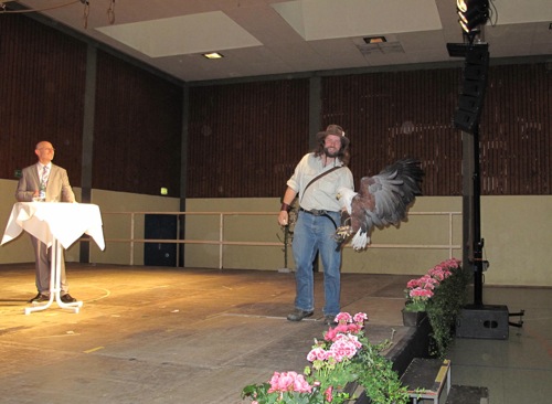 IMG_8275.JPG IMG 8275
