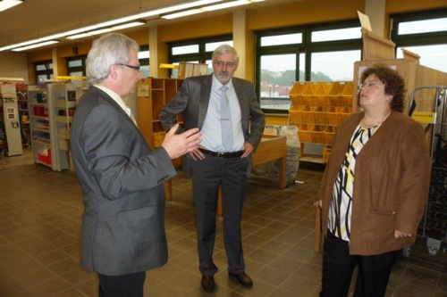 SAM_0646.JPG SAM 0646