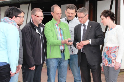 SOKO Hoelzerlips0429 002